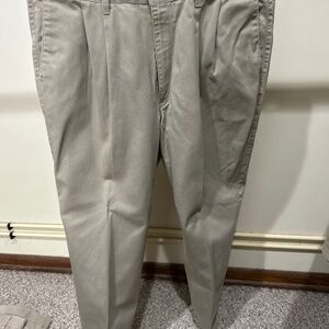 Men’s pants